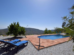 Inviting Villa in Arenas with private pool, Arenas